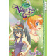 DISNEY FAIRIES MANGA GN VOL 1 VIDIA FAIRY CROWN