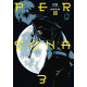 PERSONA 3 GN VOL 10