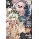 DR STONE GN VOL 6