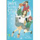 DAYTIME SHOOTING STAR GN VOL 1