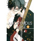 ANONYMOUS NOISE GN VOL 15