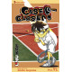 CASE CLOSED GN VOL 71