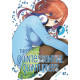 QUINTESSENTIAL QUINTUPLETS GN VOL 4