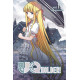 UQ HOLDER GN VOL 17