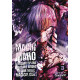 MACHIMAHO MADE WRONG PERSON MAGICAL GIRL GN VOL 3