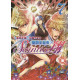 SAINT SEIYA SAINTIA SHO GN VOL 7