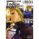 MOBILE SUIT GUNDAM WING GLORY OF THE LOSERS GN VOL 13