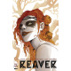 REAVER 1