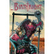 BIRTHRIGHT 37