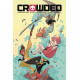 CROWDED 7 CVR B EPSTEIN