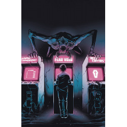 STRANGER THINGS SIX 3 CVR B WIJNGAARD