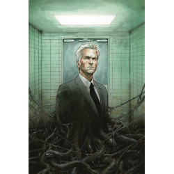 STRANGER THINGS SIX 3 CVR C CROOK