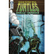 TMNT URBAN LEGENDS 15 CVR A FOSCO