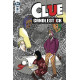 CLUE CANDLESTICK 3 CVR A SHAW