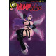 VAMPBLADE SEASON 4 4 CVR C GRANSAULL