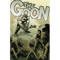 GOON 5