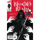 BLOOD REALM VOL 2 3