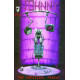 JOHNNY THE HOMICIDAL MANIAC 4 NEW PTG VOL 4