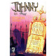 JOHNNY THE HOMICIDAL MANIAC 6 NEW PTG VOL 6