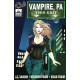 VAMPIRE PA BITE OUT OF CRIME 1 CVR B KISHNA