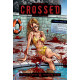 CROSSED SPECIAL 2014 POOL PARTY CVR D 