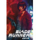 BLADE RUNNER 2019 1 CVR A ARTGERM