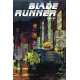 BLADE RUNNER 2019 1 CVR B MEAD