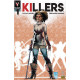 KILLERS 1 CVR F 1-4 PREORDER BUNDLE ED