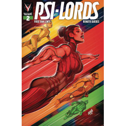 PSI-LORDS 2 CVR A NAKAYAMA