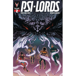 PSI-LORDS 2 CVR B WIJNGAARD