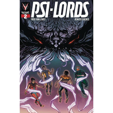 PSI-LORDS 2 CVR B WIJNGAARD