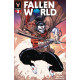 FALLEN WORLD 3 CVR A BOOTH