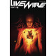 LIVEWIRE 8 CVR C RAHZZAH