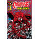 TRUE BELIEVERS ABSOLUTE CARNAGE MIND BOMB 1 