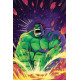 MARVEL TALES HULK 1 