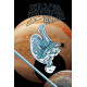 SILVER SURFER BLACK 2