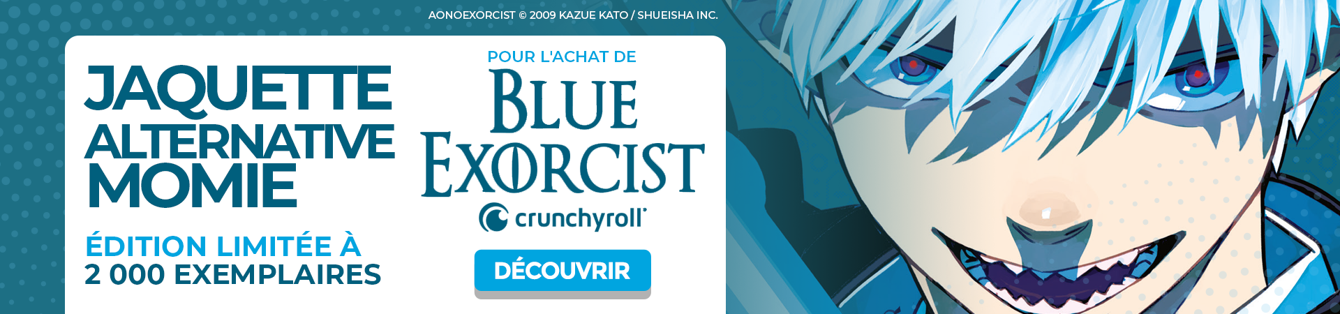 BAN_MomieMangas_Blue_Exorcist_Prod_Web